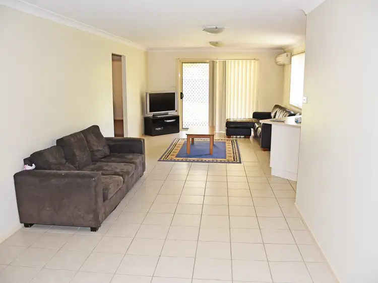 Fifth view of Homely house listing, 38 Martens Avenue, Raymond Terrace NSW 2324