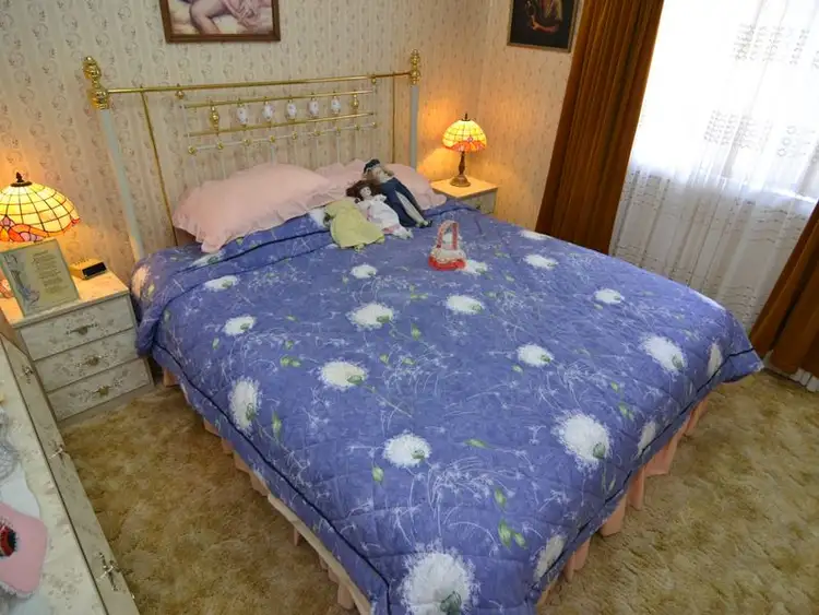 Sixth view of Homely house listing, 42 Geordie Street, Lithgow NSW 2790