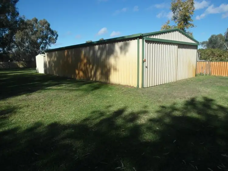 Third view of Homely house listing, 95 Gosnells Road West, Martin WA 6110
