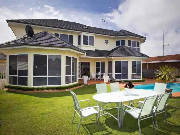 Seventh view of Homely house listing, 24 Supply Avenue, Forster NSW 2428