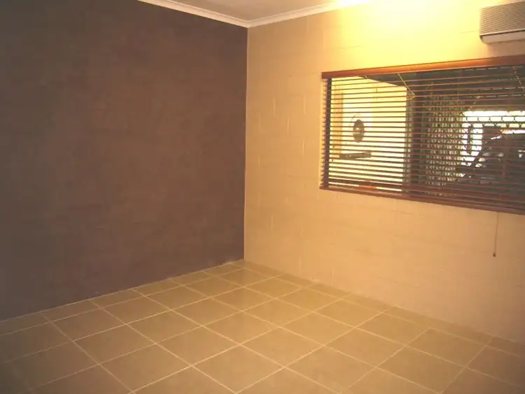 Sixth view of Homely unit listing, 1/16-20 Fairweather Street, Yorkeys Knob QLD 4878