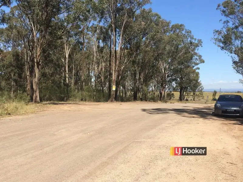 Main view of Homely land listing, Lots 20-21 Otago Street, Vineyard NSW 2765