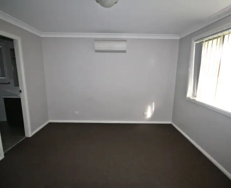 Seventh view of Homely semi-detached listing, 2/38 Chivers Circuit, Muswellbrook NSW 2333