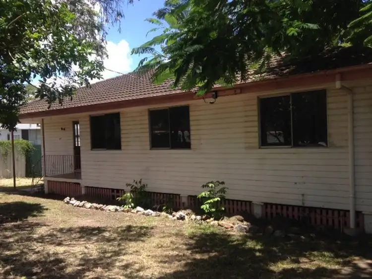 Seventh view of Homely house listing, 239 Kingston Road, Woodridge QLD 4114