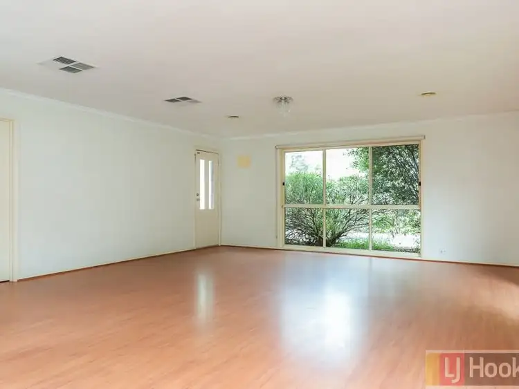 Second view of Homely unit listing, 2/13 Hamilton Road, Bayswater North VIC 3153