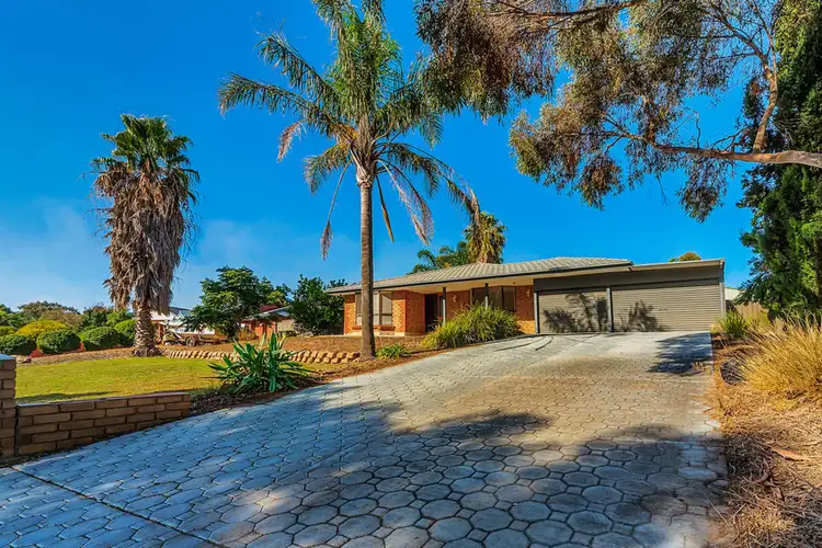 Sixth view of Homely house listing, 25 Berrett Road, Gawler East SA 5118