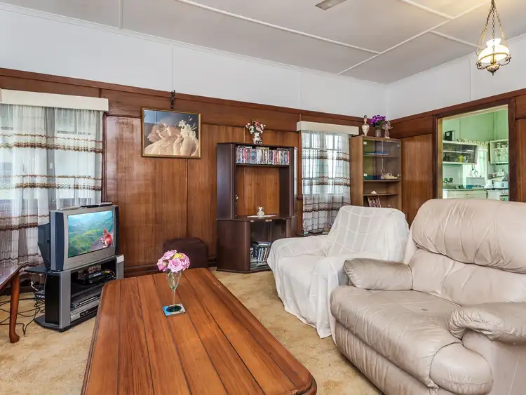 Third view of Homely house listing, 160 Grovely Terrace, Mitchelton QLD 4053