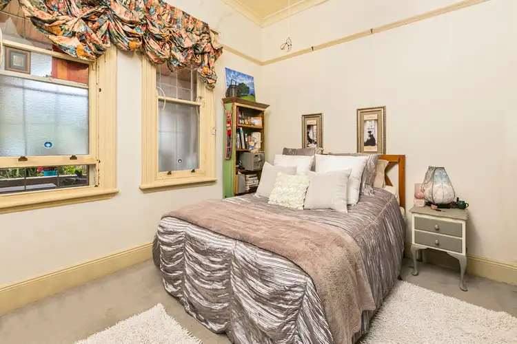 Sixth view of Homely house listing, 16 Laurence Street, Manly NSW 2095
