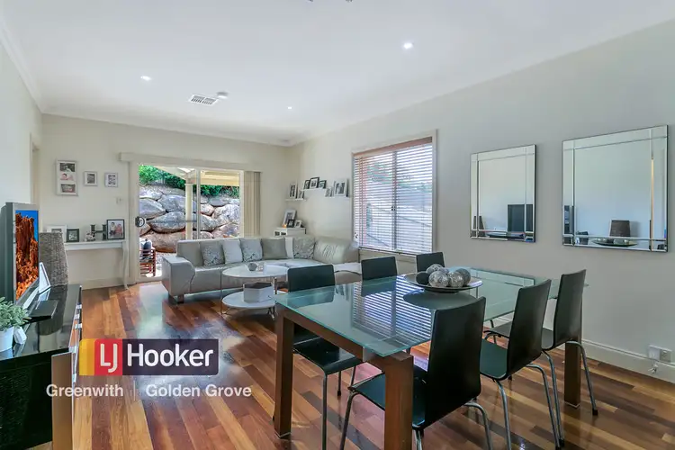 Fourth view of Homely house listing, 4/4 McCann Place, Greenwith SA 5125