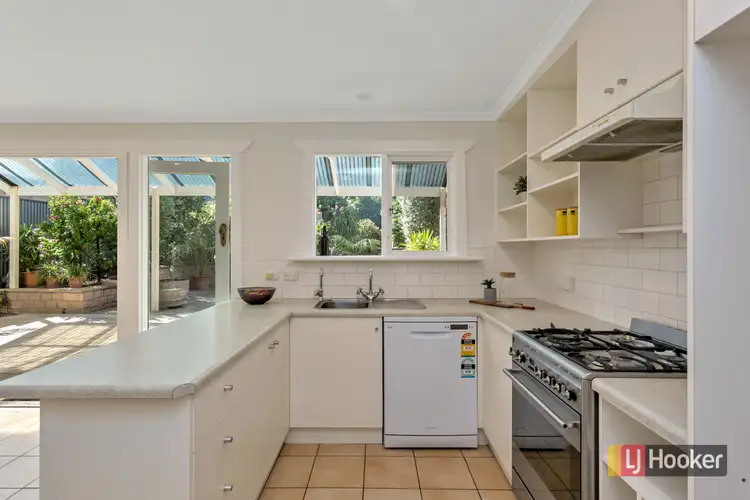 Fifth view of Homely house listing, 7 Battams Street, Stepney SA 5069