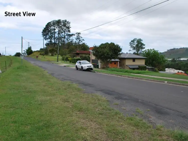 Fourth view of Homely land listing, Lot 205 Shephards Lane, Coffs Harbour NSW 2450
