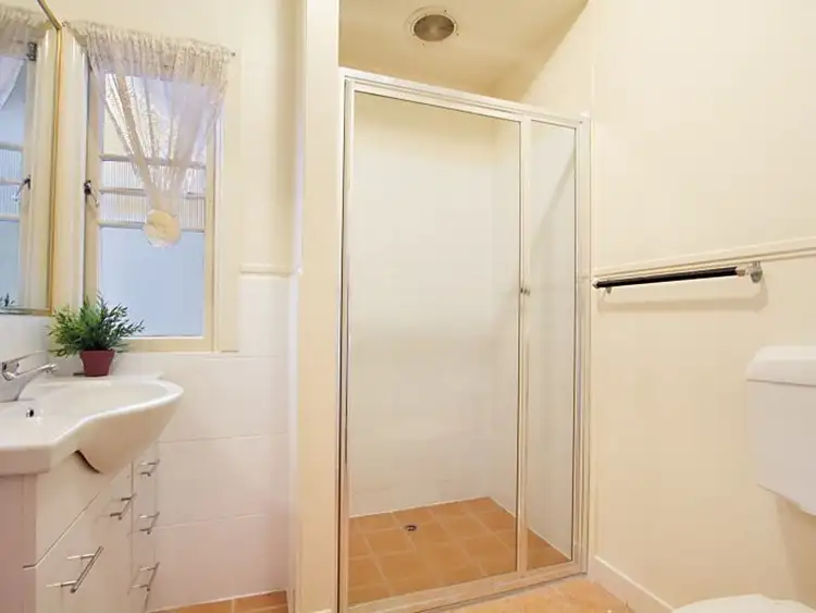 Seventh view of Homely house listing, 16 Pine Street, Greenslopes QLD 4120