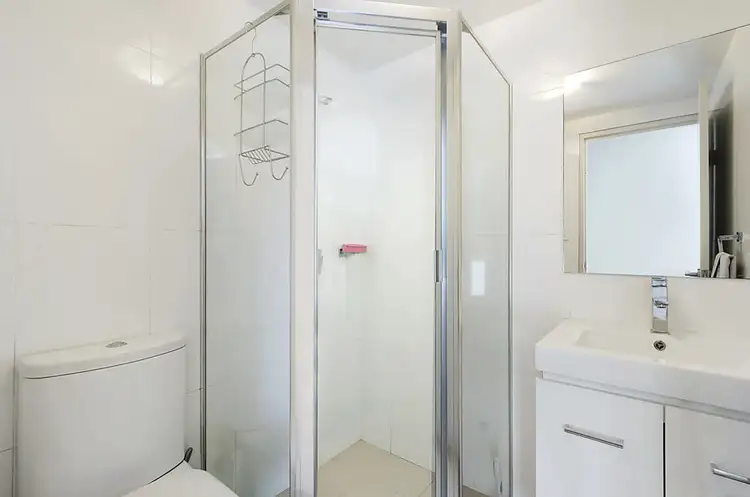 Sixth view of Homely apartment listing, 7/6-8 Reid Avenue, Westmead NSW 2145