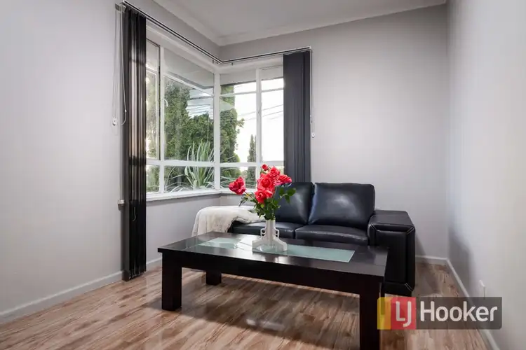 Fifth view of Homely house listing, 13 Doonbrae Avenue, Noble Park North VIC 3174