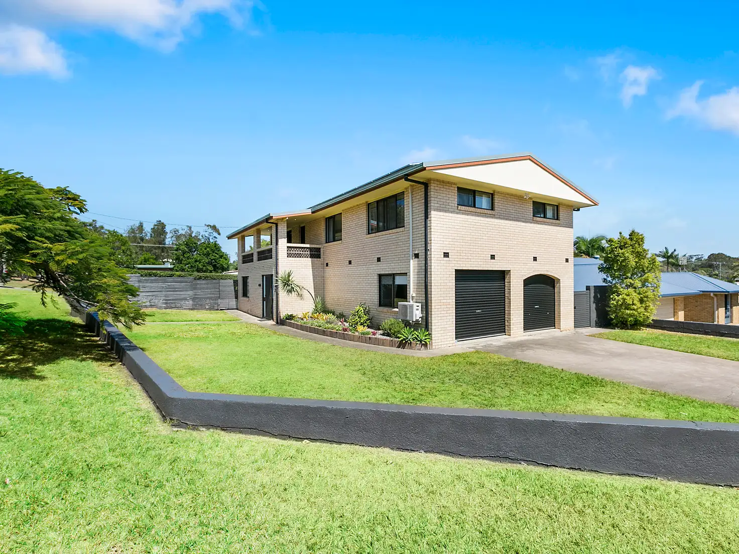 Main view of Homely house listing, 2 Callen Street, Coolum Beach QLD 4573