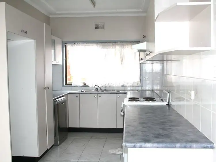 Fourth view of Homely house listing, 10 Clarke Street, Bass Hill NSW 2197