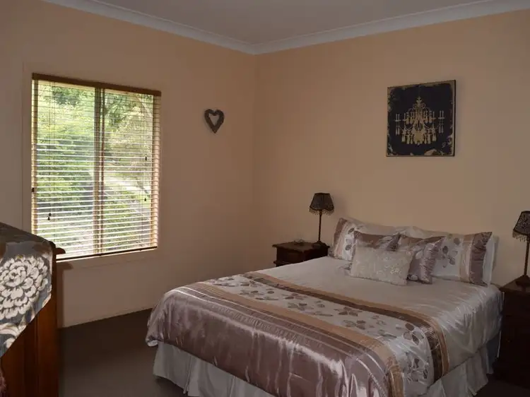 Fourth view of Homely house listing, 35 Moorhead Drive, South Grafton NSW 2460