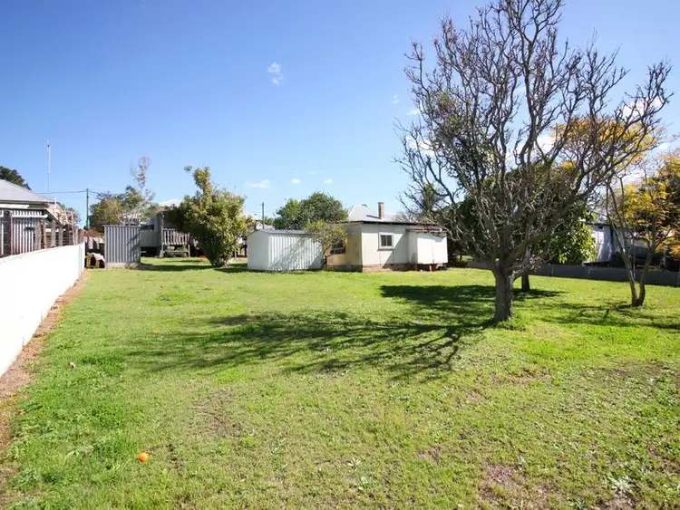 Fifth view of Homely house listing, 27 Fotheringham Street, Taree NSW 2430