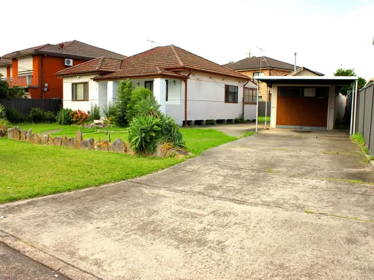 Address available on request