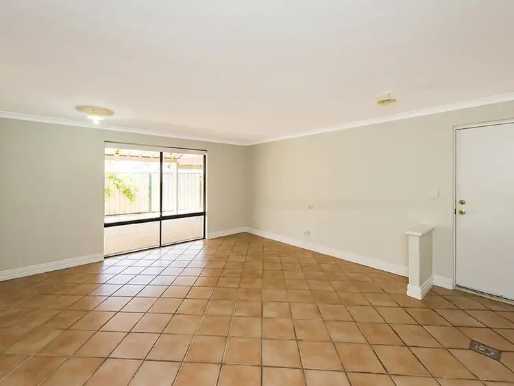 Fourth view of Homely house listing, 2 Babbler Court, Maida Vale WA 6057