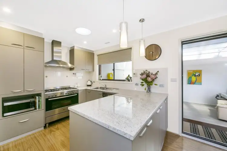Fifth view of Homely townhouse listing, 5/71 Donald Road, Queanbeyan NSW 2620