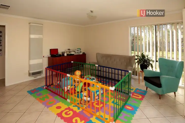 Fourth view of Homely house listing, 59 Gormly Avenue, Wagga Wagga NSW 2650