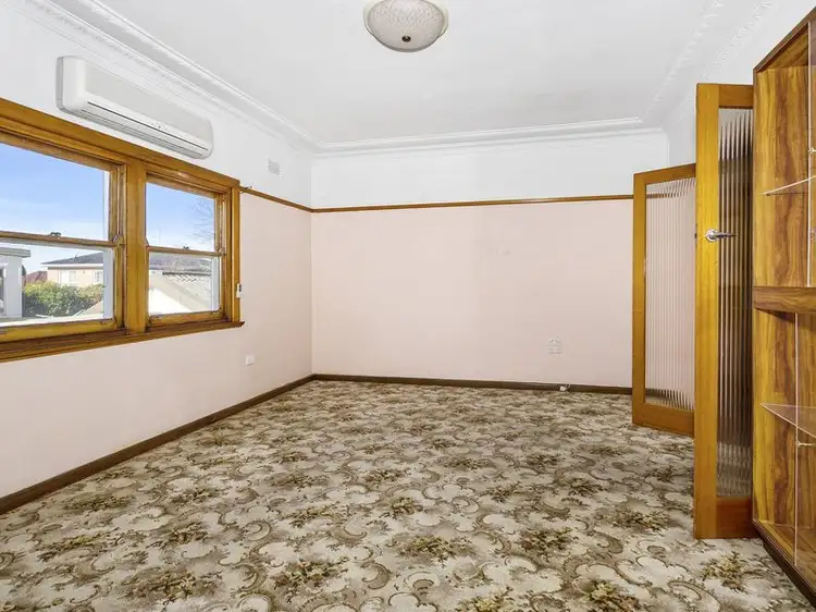 Sixth view of Homely house listing, 15 Milsop Street, Bexley NSW 2207