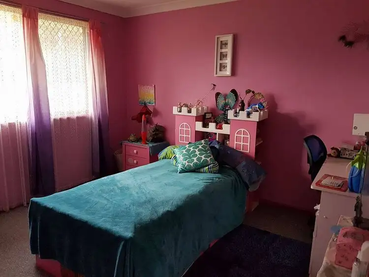 Sixth view of Homely house listing, 21 Alfred Street, Dubbo NSW 2830