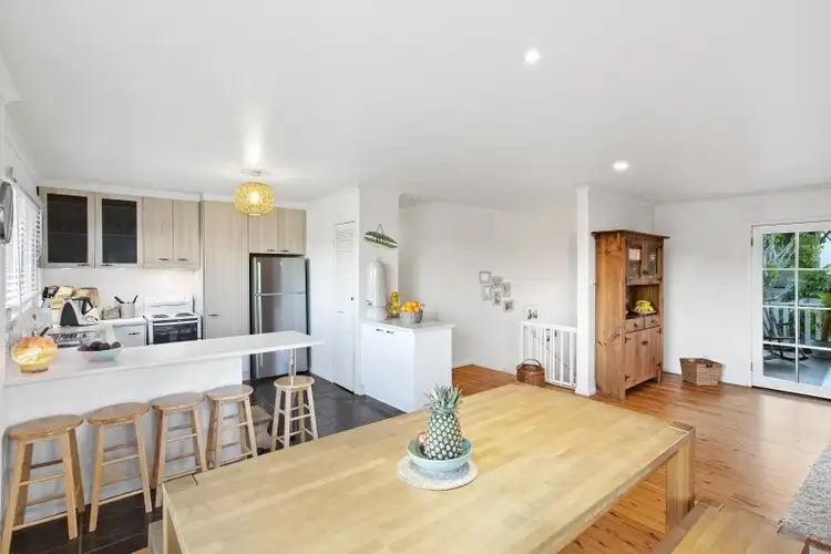 Third view of Homely house listing, 581 The Entrance Road, Bateau Bay NSW 2261