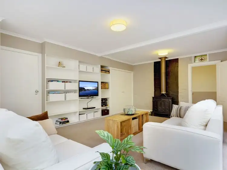 Fifth view of Homely house listing, 2 Glades Lane, Aldgate SA 5154