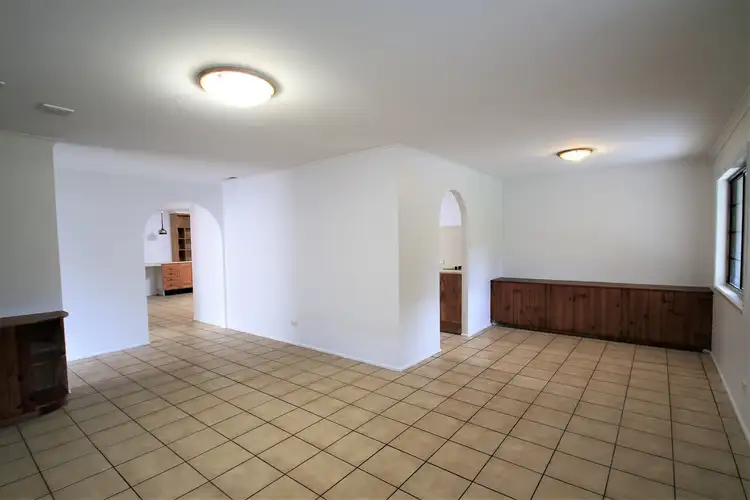 Fifth view of Homely house listing, 6 Cudgee Street, Redbank Plains QLD 4301