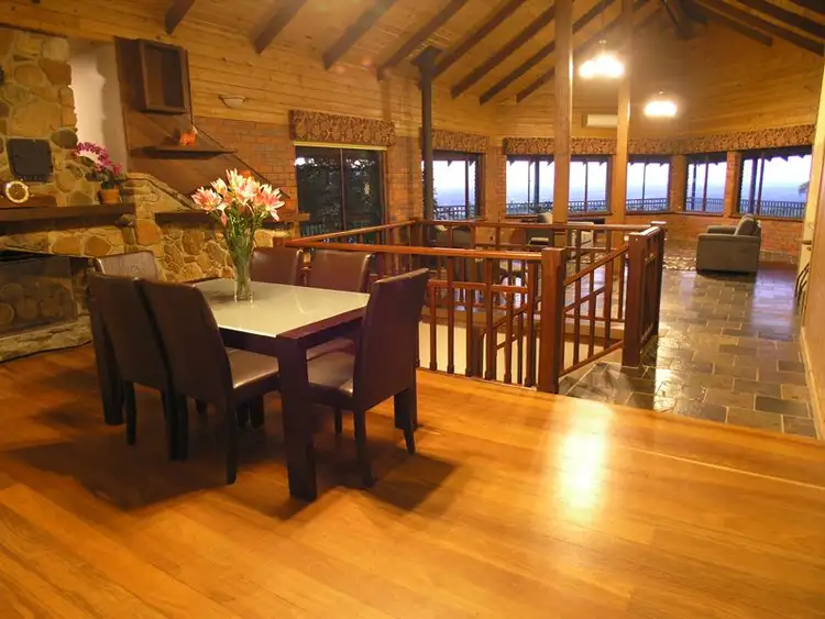 Sixth view of Homely house listing, 5 Robinson Road, Darlington WA 6070