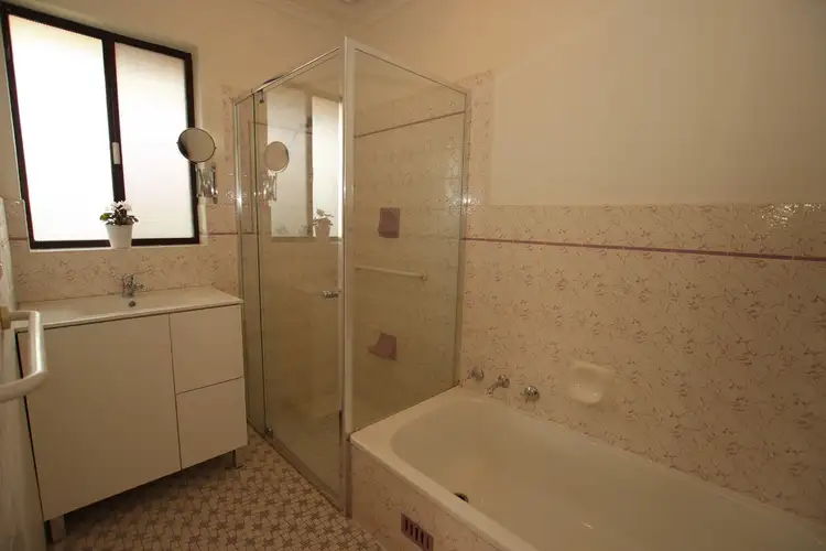 Sixth view of Homely house listing, 6 Helmsman Terrace, Seaford SA 5169