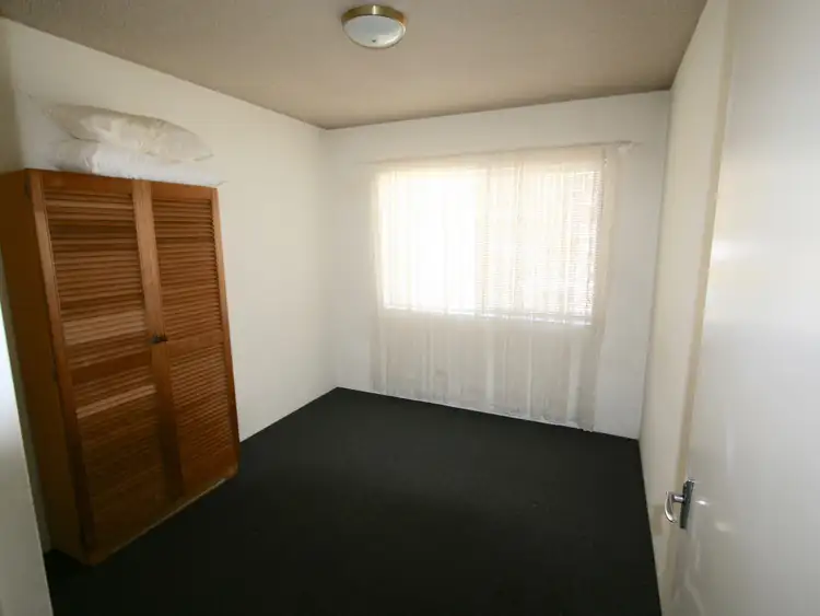 Seventh view of Homely house listing, 3/21 Endeavour Parade, Tweed Heads NSW 2485