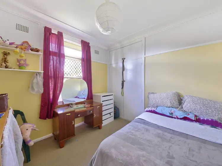 Sixth view of Homely house listing, 35 Condamine Street, Campbelltown NSW 2560