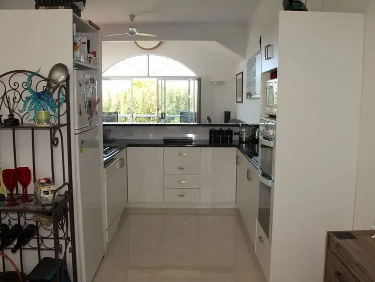 Sixth view of Homely townhouse listing, 6/20 Williams Street, Inverloch VIC 3996