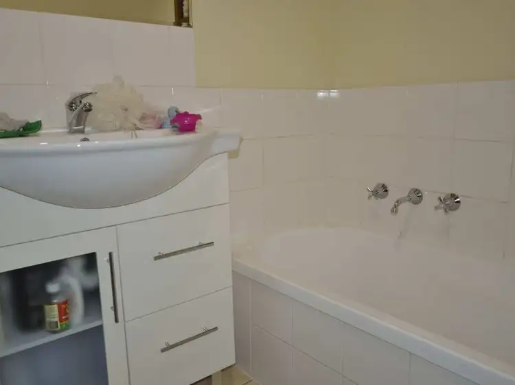 Third view of Homely house listing, 5 The Ponds Way, Aldavilla NSW 2440