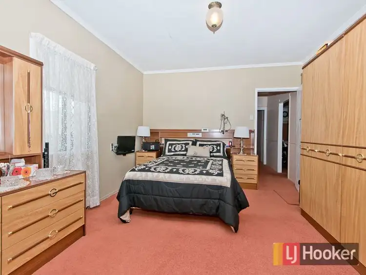 Sixth view of Homely house listing, 43 Halcomb Street, Zillmere QLD 4034