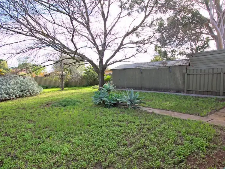 Third view of Homely house listing, 21 Thornton Street, Elizabeth East SA 5112