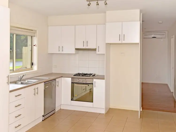 Sixth view of Homely house listing, 13 Denver Street, Norlane VIC 3214