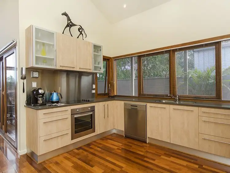 Second view of Homely house listing, 5 Dwiar Road, Victor Harbor SA 5211