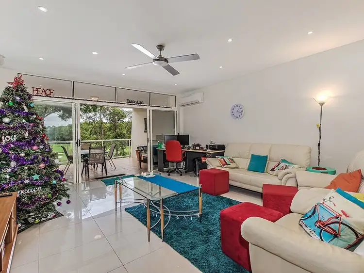 Seventh view of Homely unit listing, 15/179 Ocean Drive, Twin Waters QLD 4564