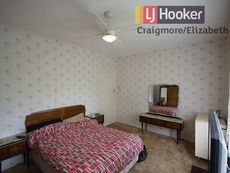 Sixth view of Homely house listing, 29 Portland Road, Elizabeth East SA 5112