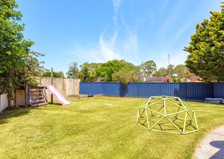 Fourth view of Homely house listing, 7 Jacaranda Drive, Taree NSW 2430