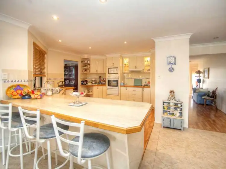 Fifth view of Homely house listing, 41 Kenrose Street, Forster NSW 2428