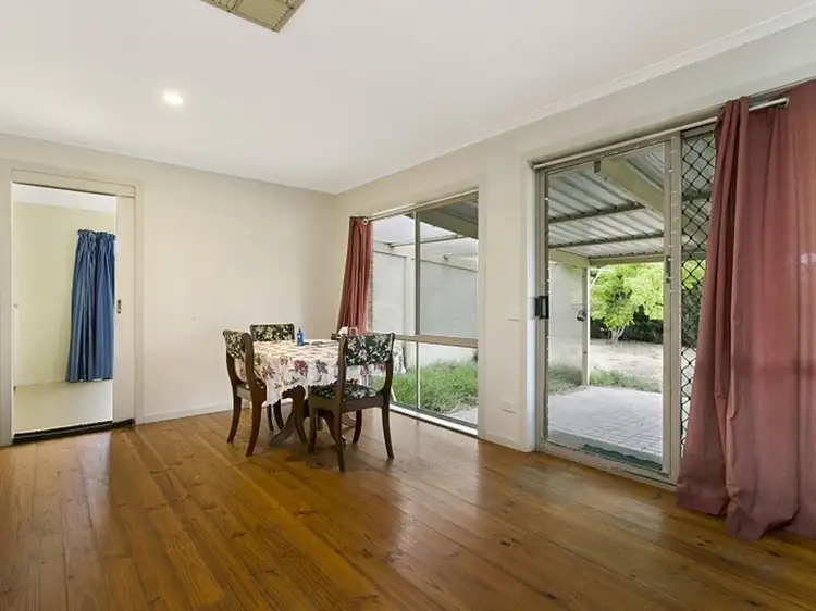 Third view of Homely house listing, 11 Casey Crescent, Broadford VIC 3658