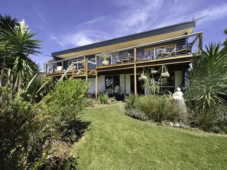 Second view of Homely house listing, 202 Mystery Bay Road, Mystery Bay NSW 2546