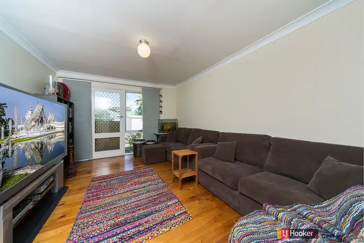 Second view of Homely house listing, 16 Myall Street, Gawler West SA 5118