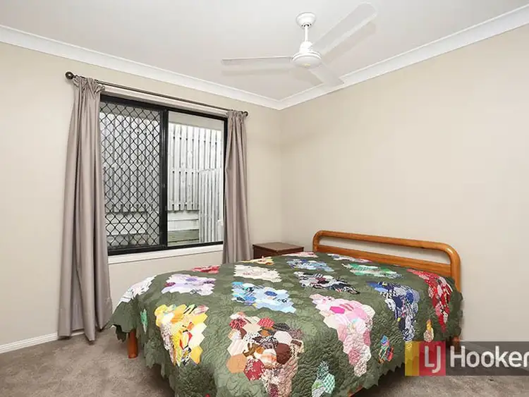 Sixth view of Homely villa listing, 20/110 Scrub Road, Carindale QLD 4152