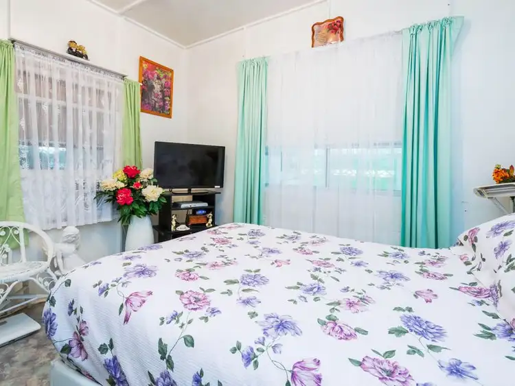 Seventh view of Homely house listing, 31 Milton Avenue, Paradise Point QLD 4216